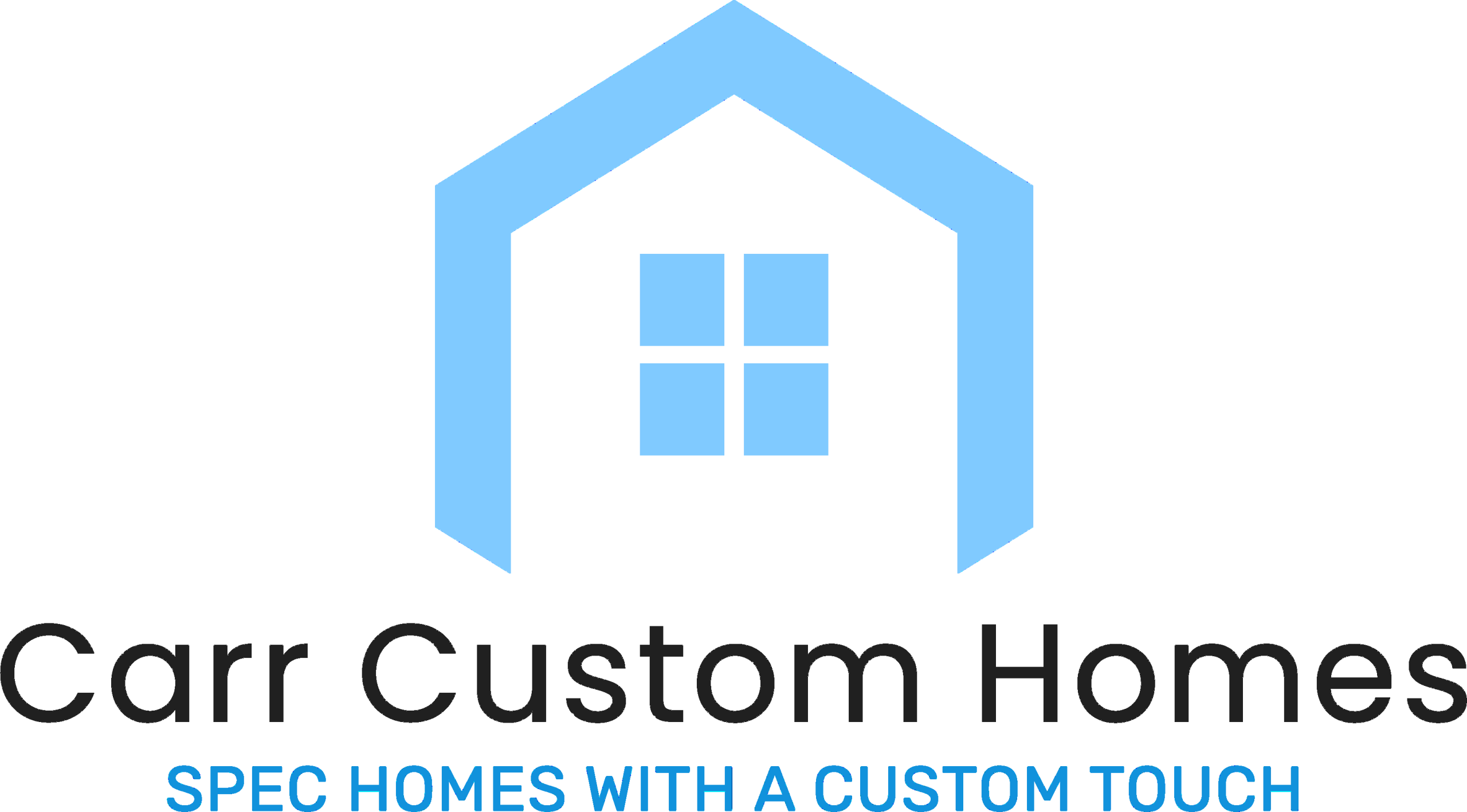 Carr Custom Homes